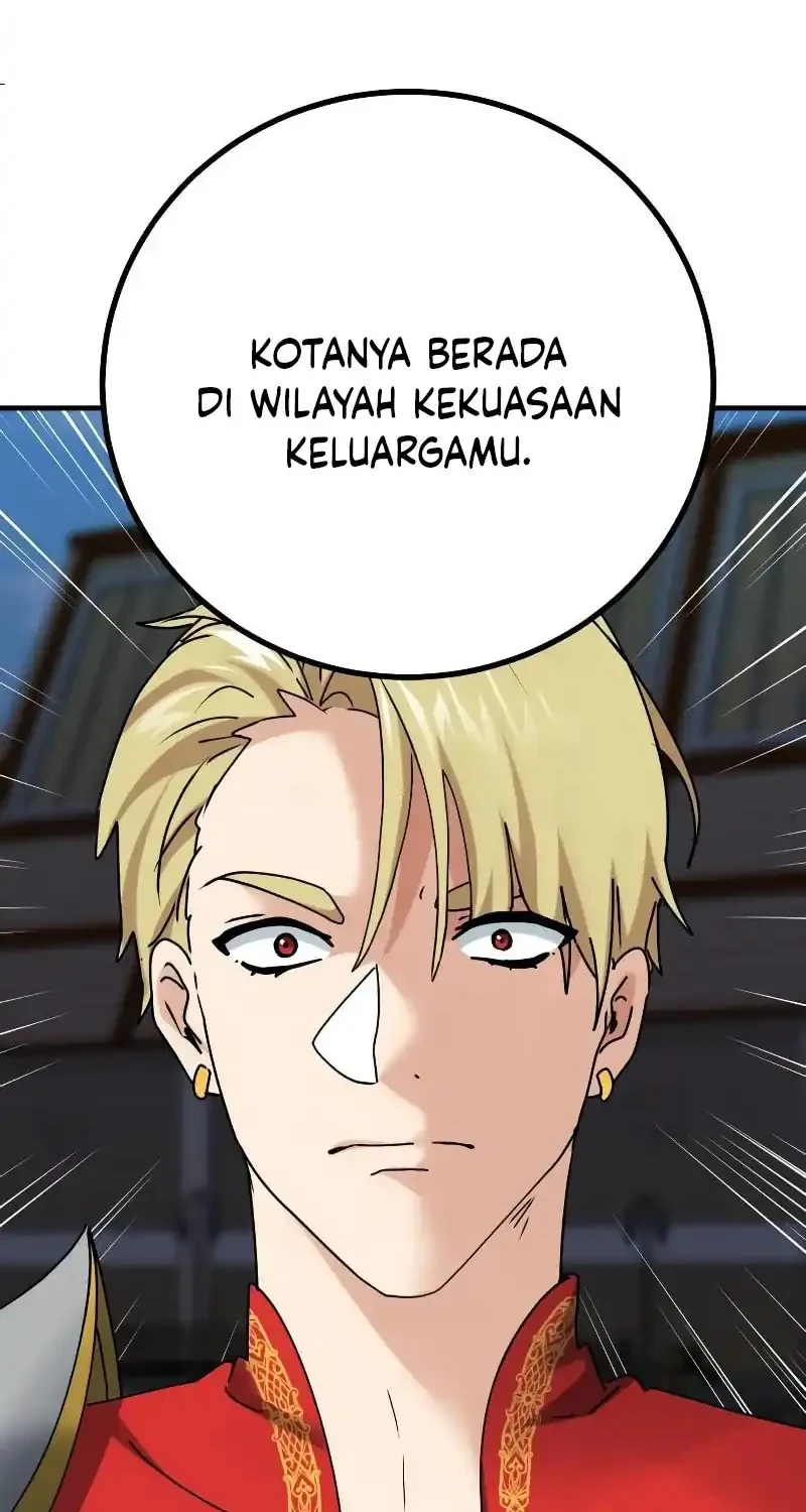 Halaman 72