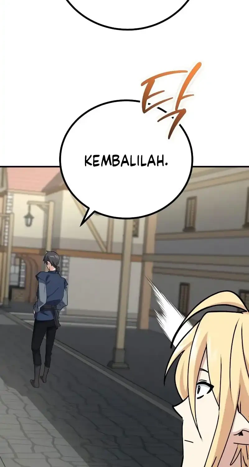 Halaman 76