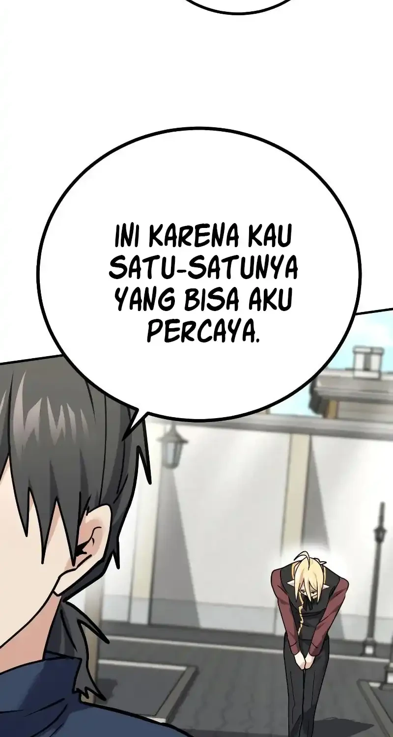 Halaman 78