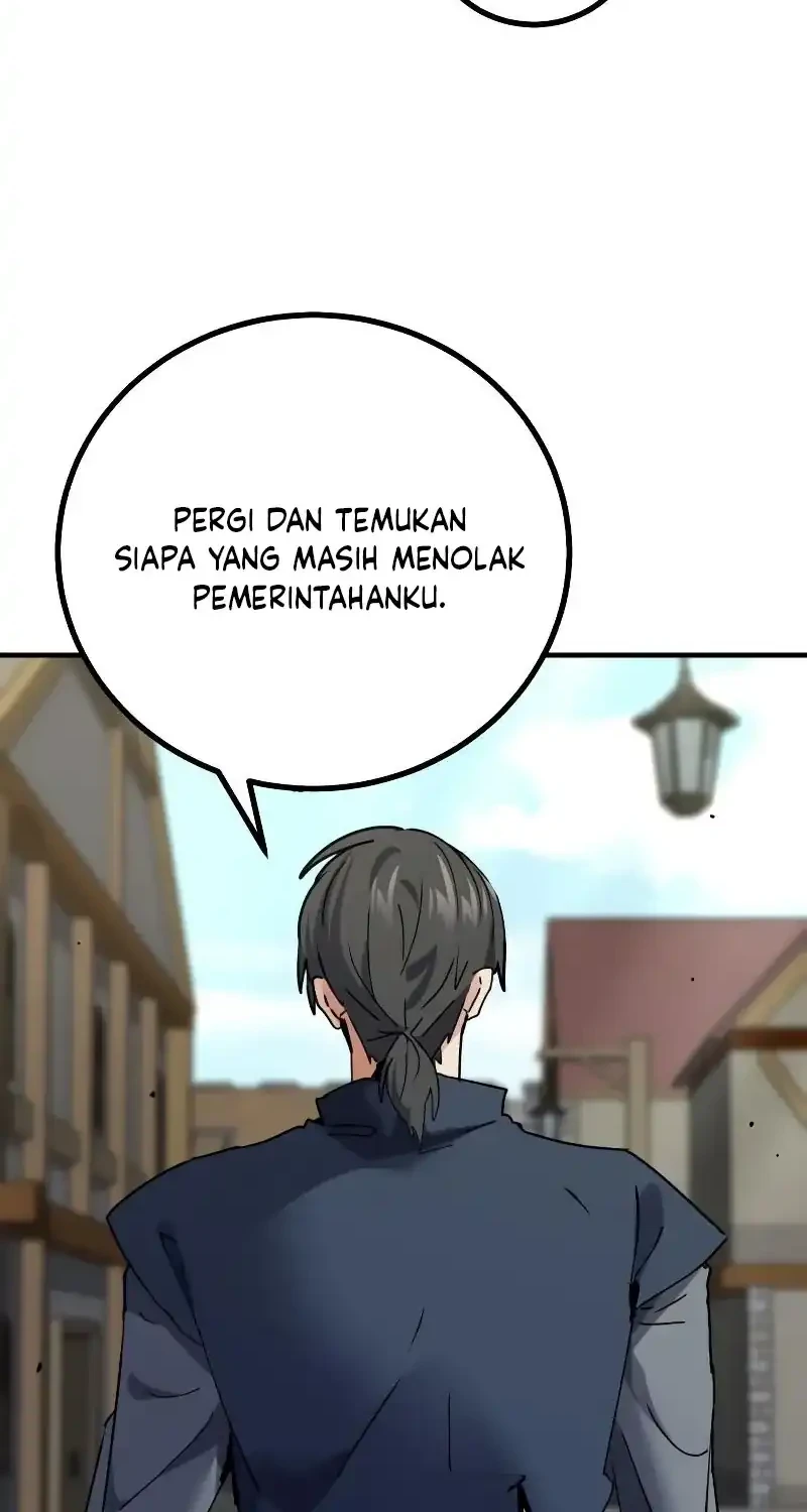 Halaman 80