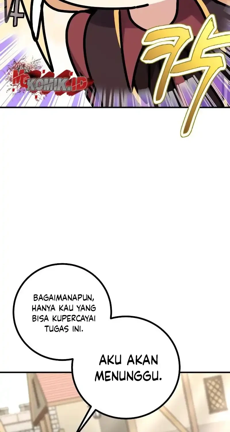 Halaman 82