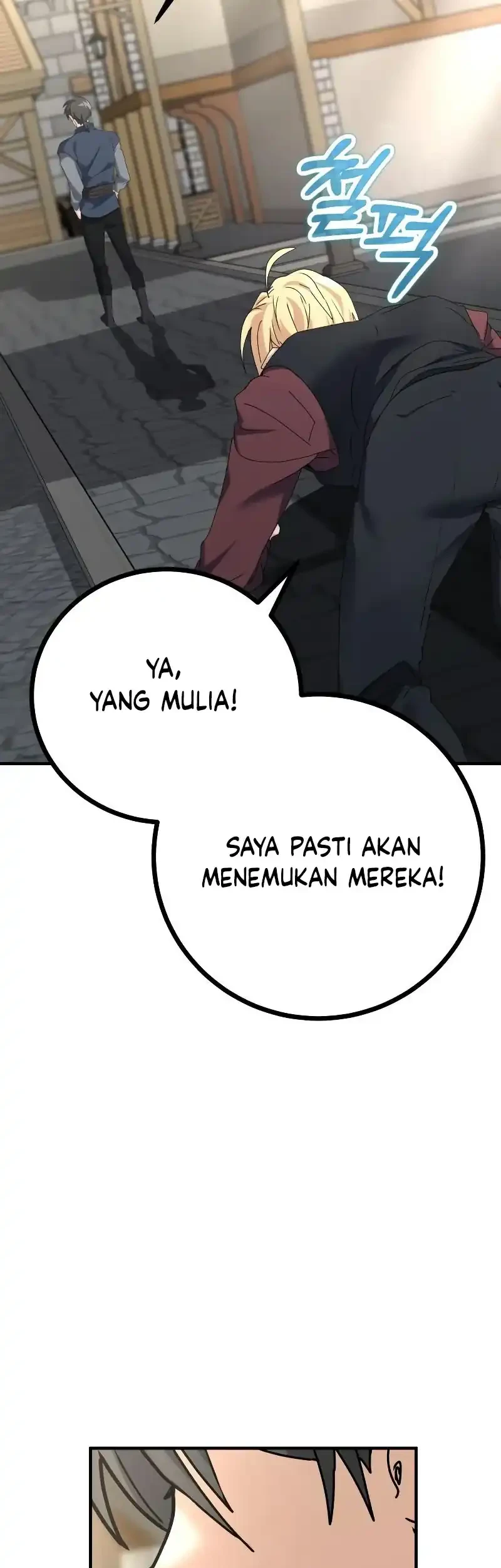 Halaman 83