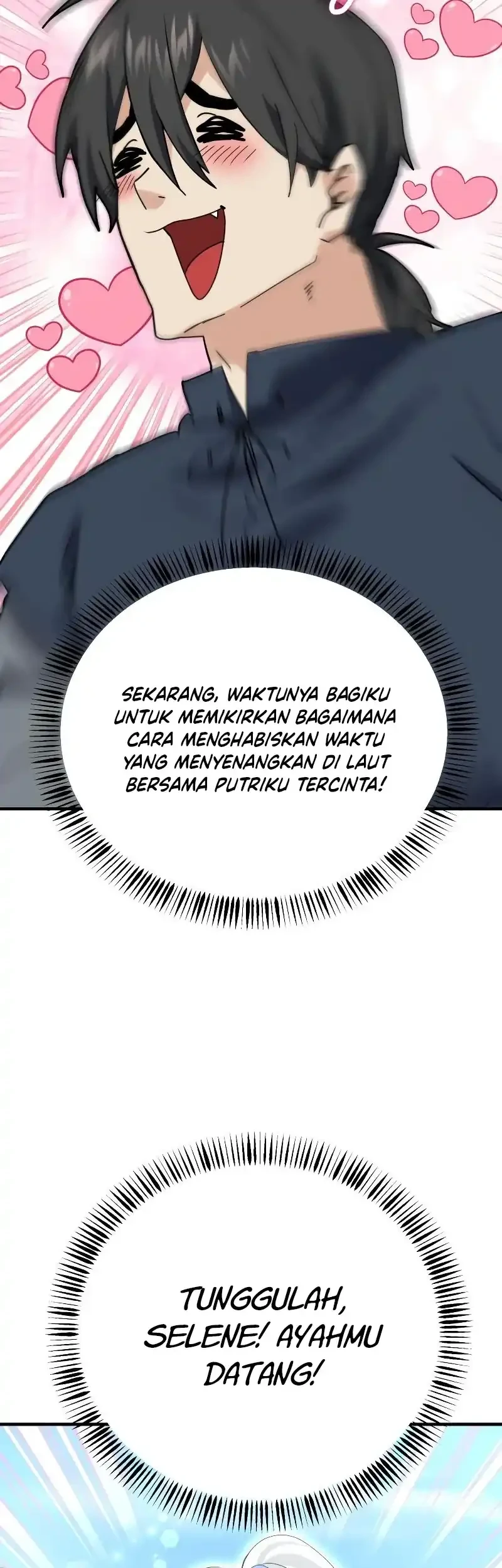 Halaman 85