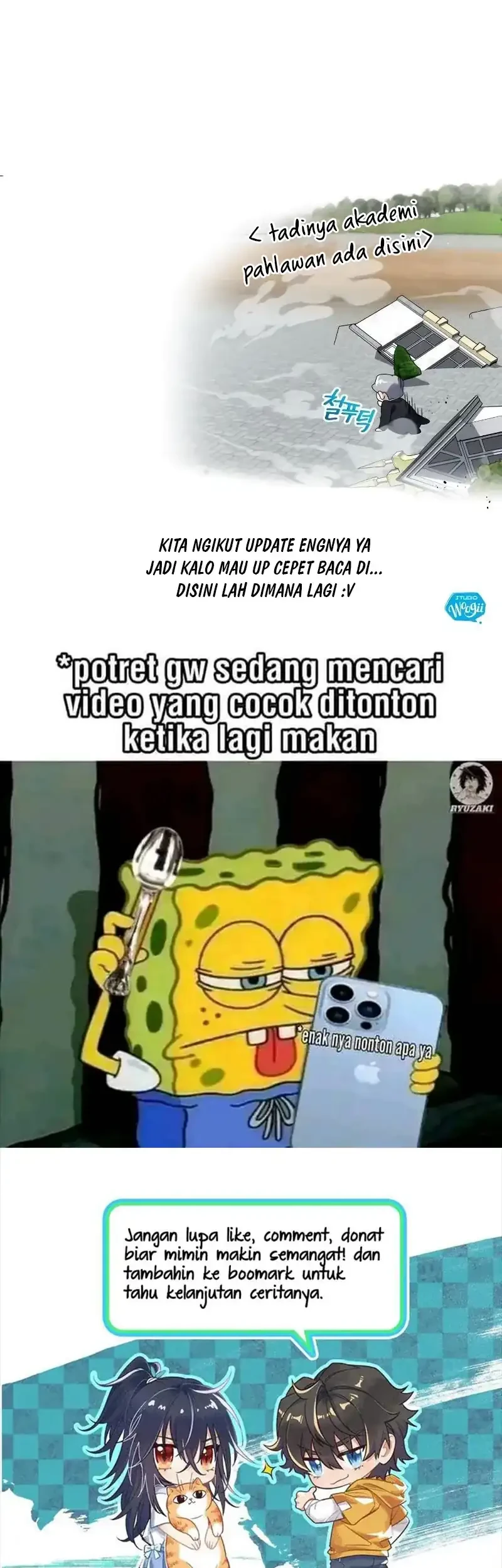 Halaman 87