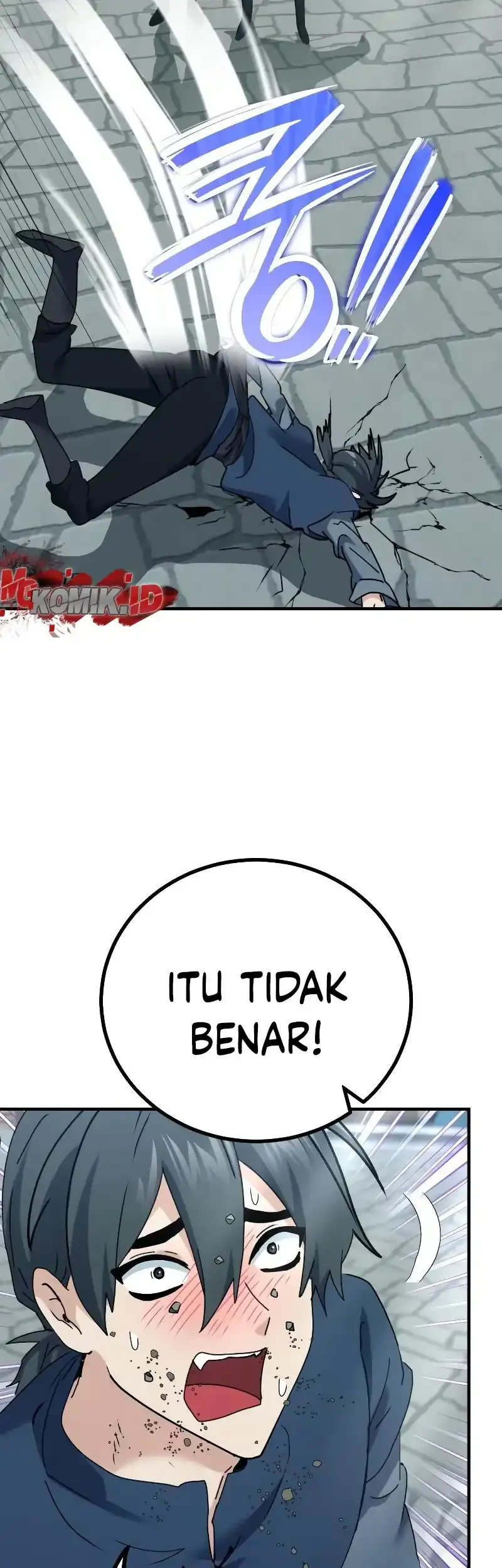 Halaman 27