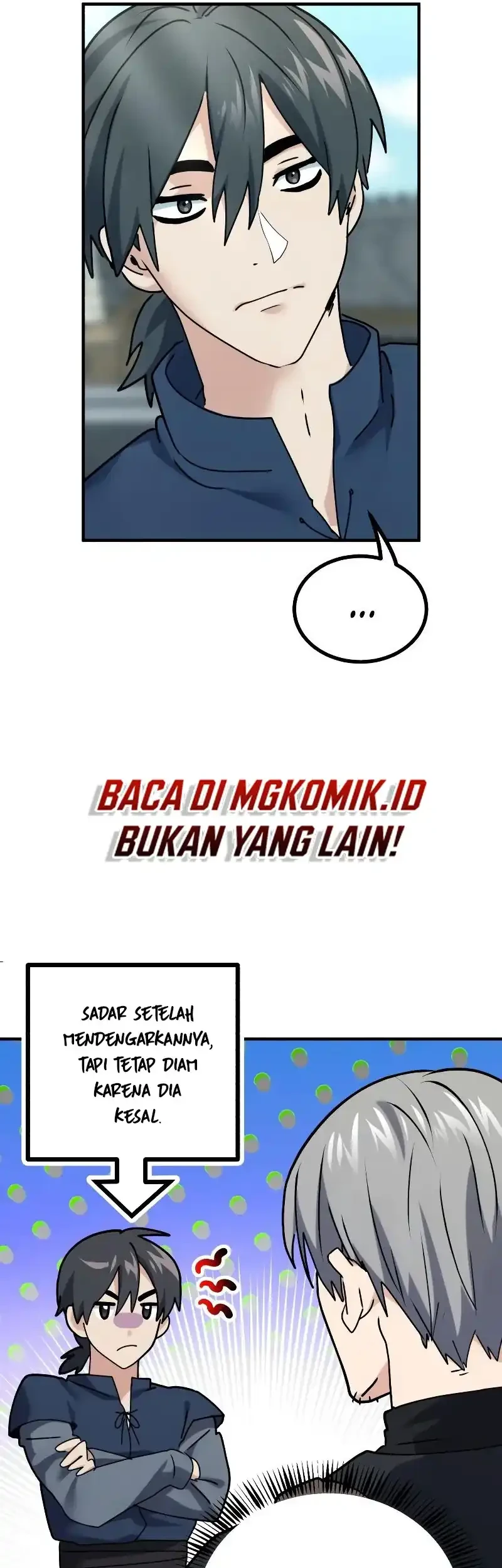 Halaman 57