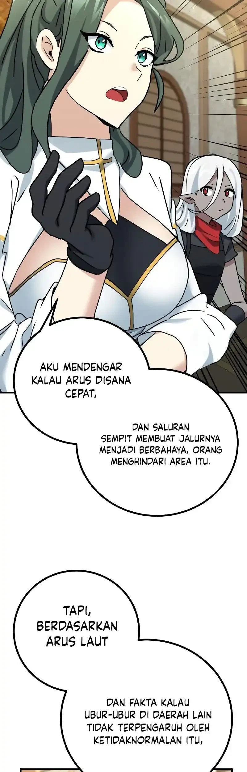 Halaman 65