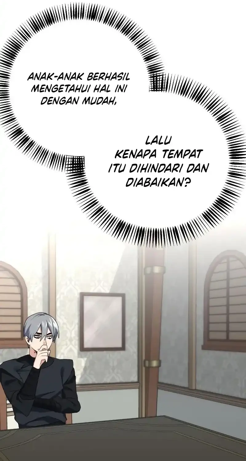 Halaman 68