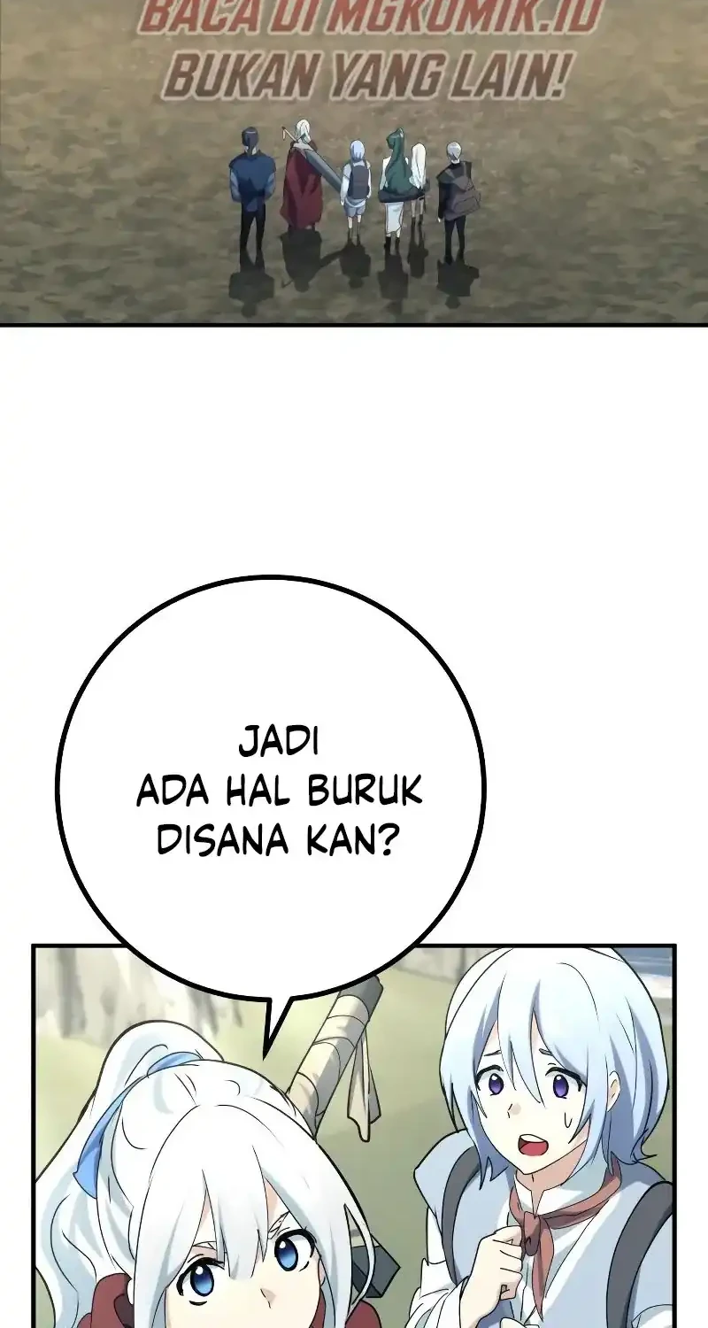 Halaman 74