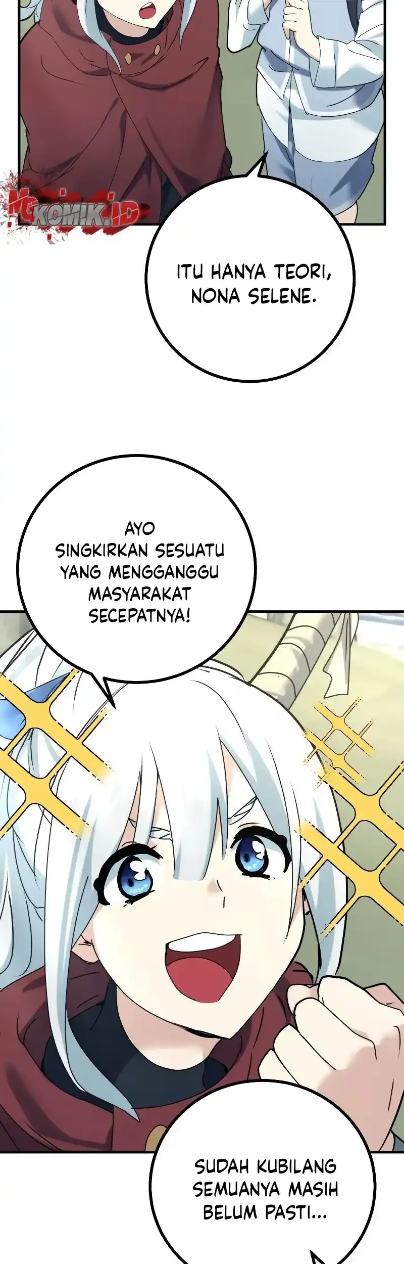 Halaman 75