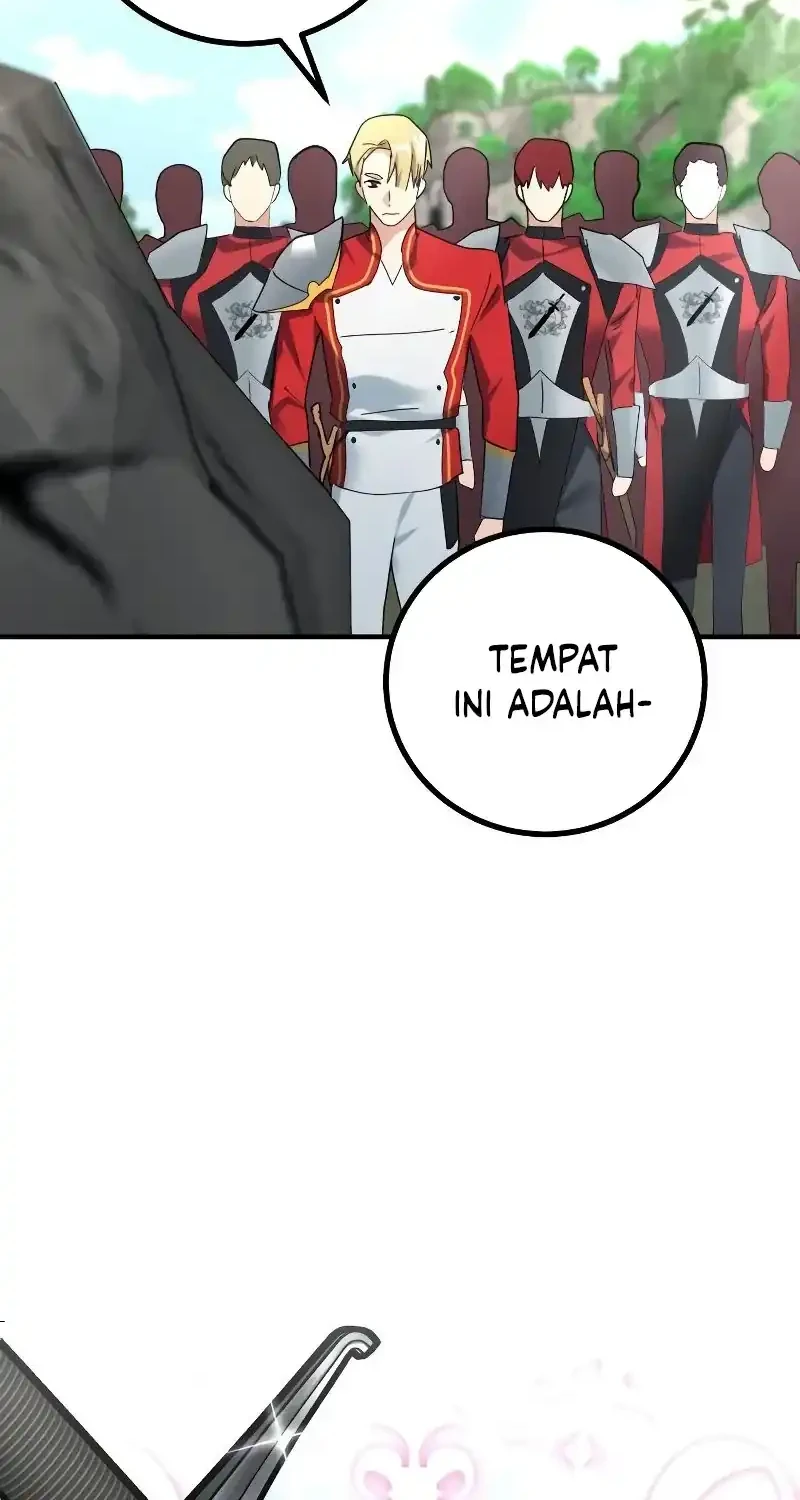 Halaman 78
