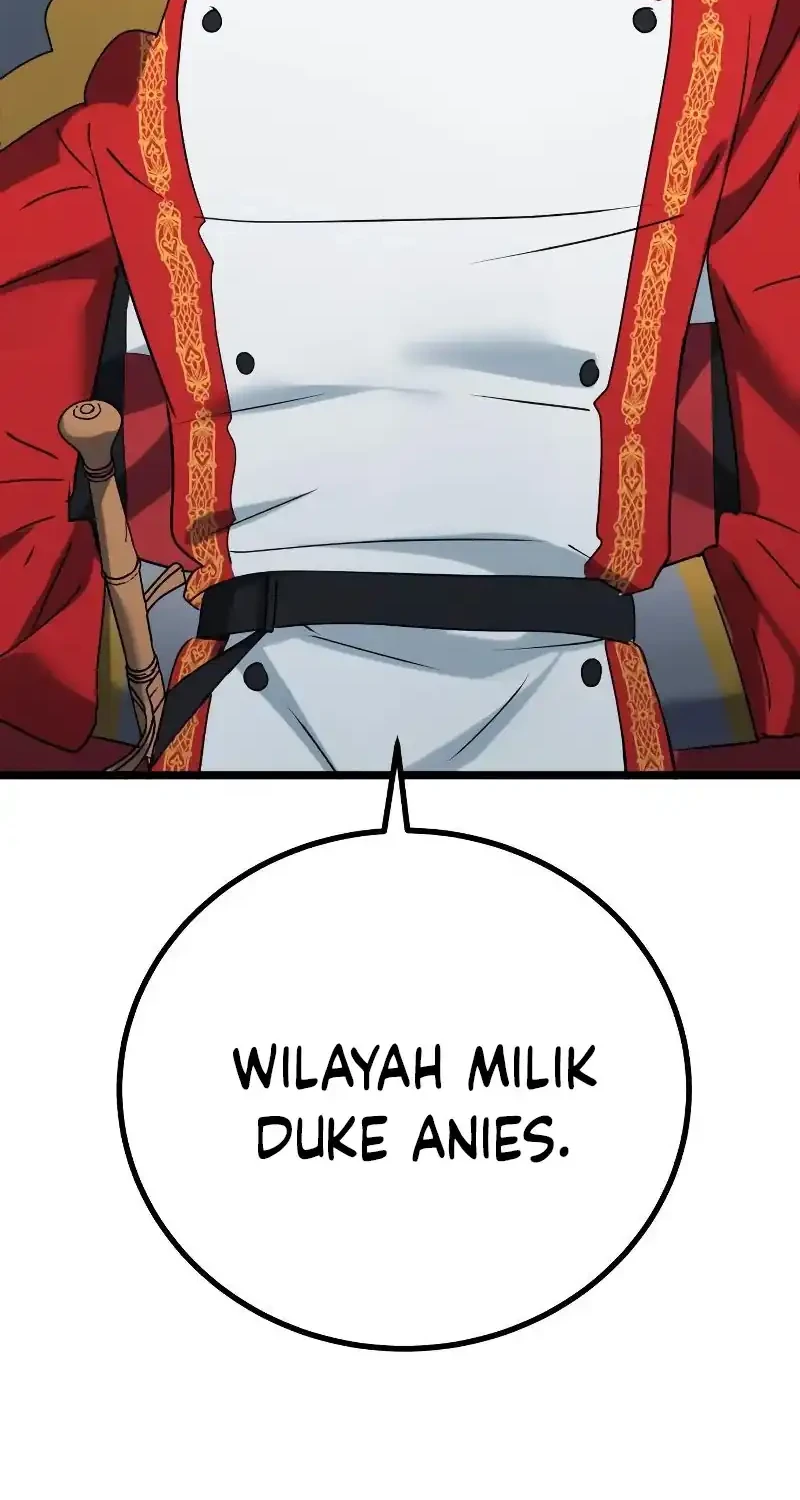 Halaman 80