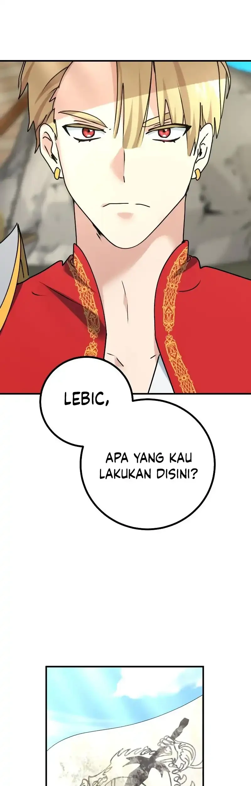 Halaman 81