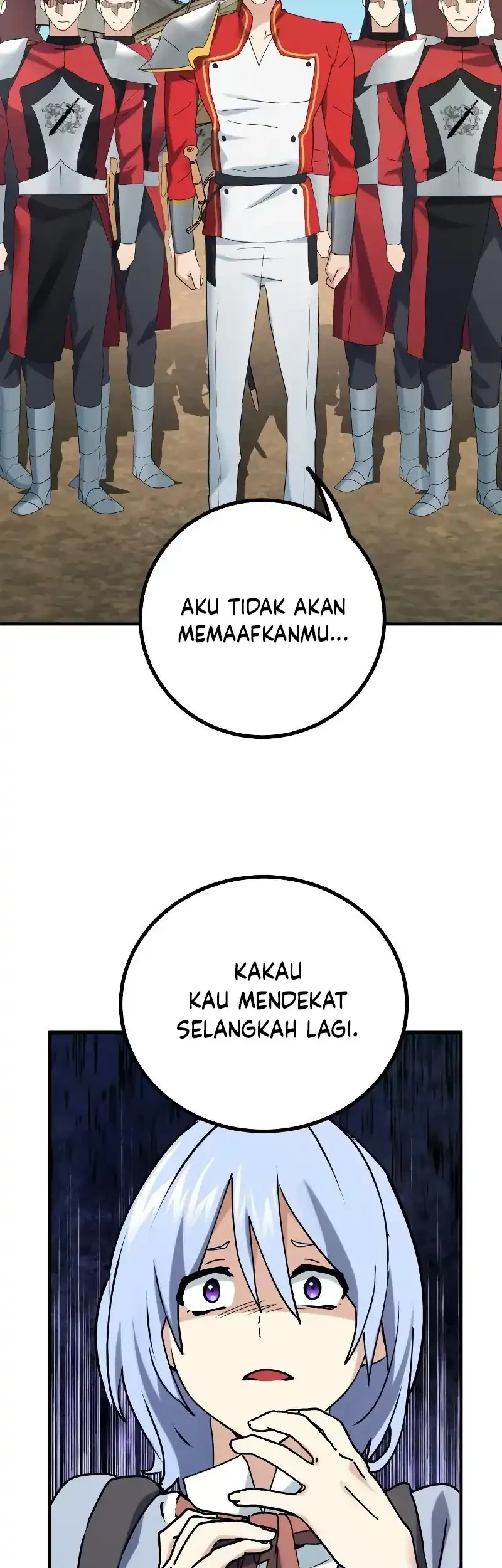 Halaman 83