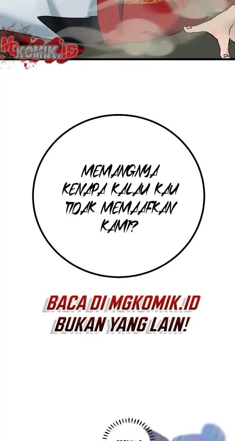 Halaman 90