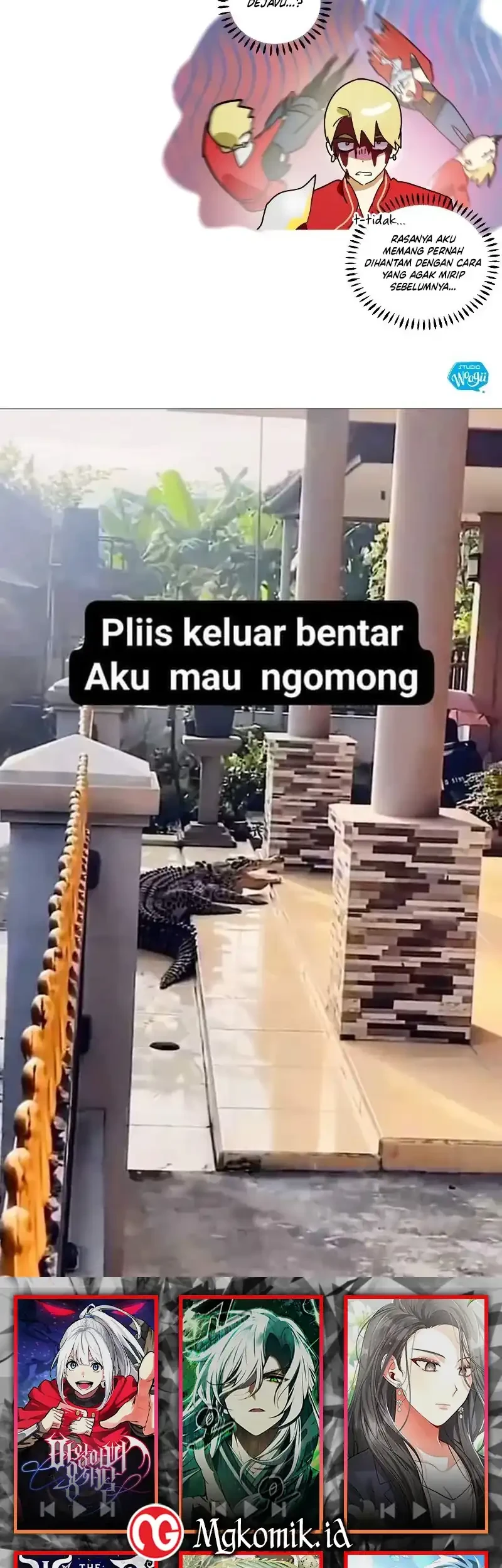 Halaman 91
