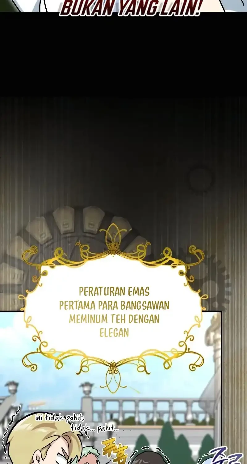Halaman 108
