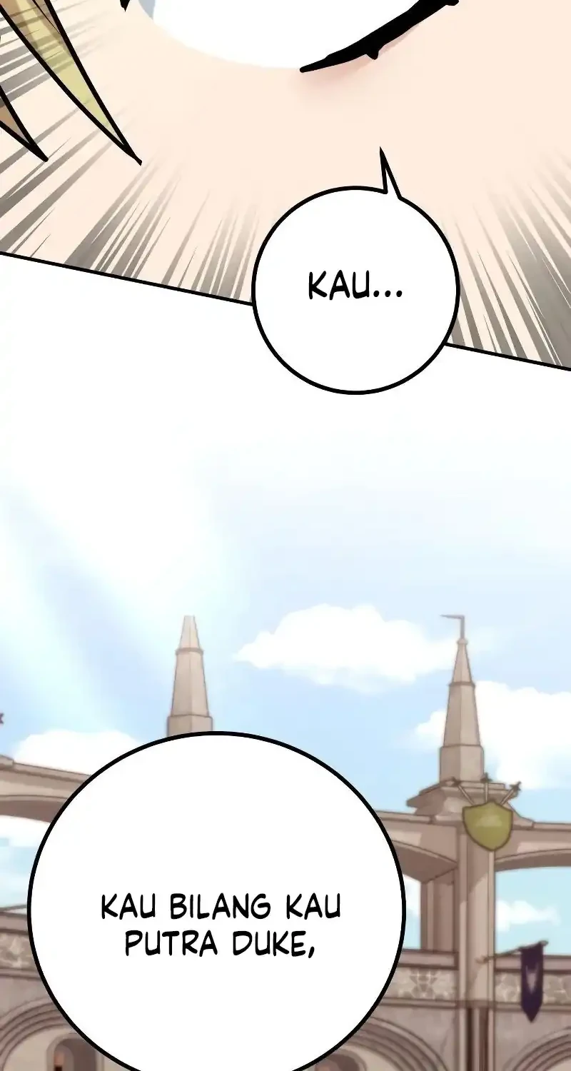 Halaman 114