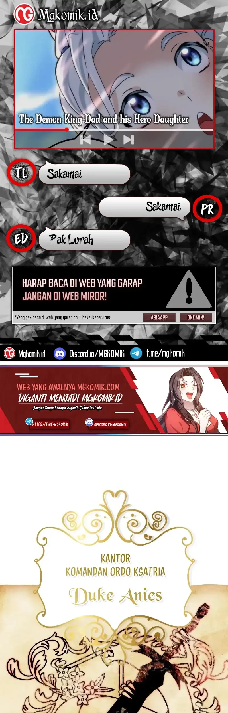 Halaman 87