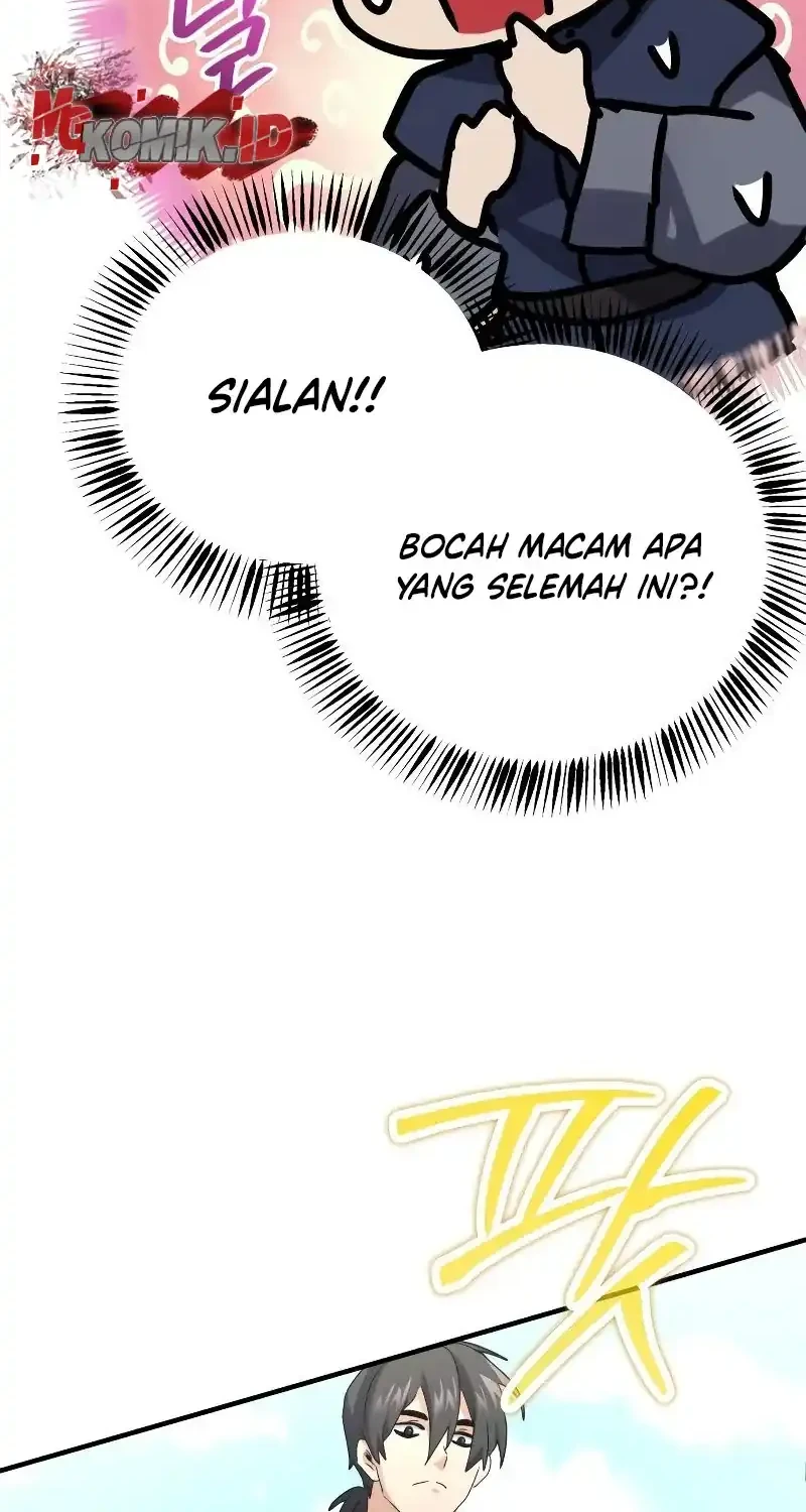 Halaman 126