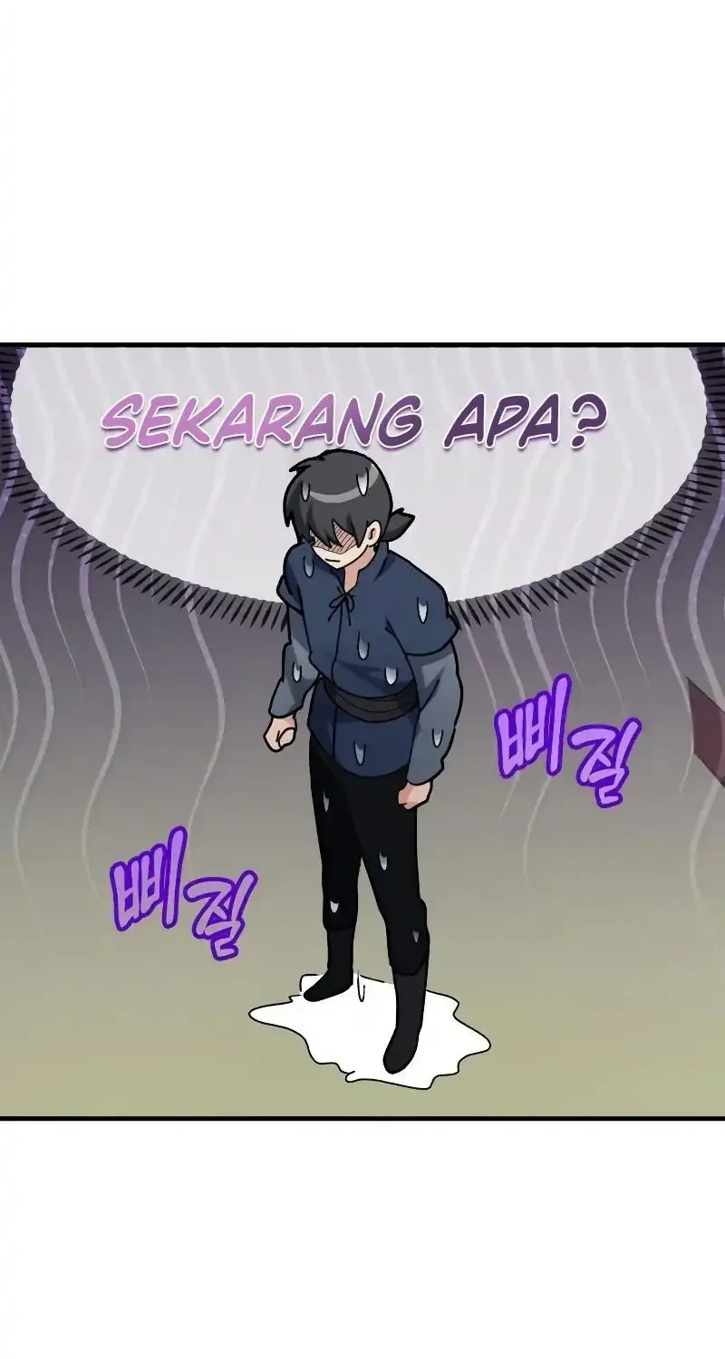 Halaman 134
