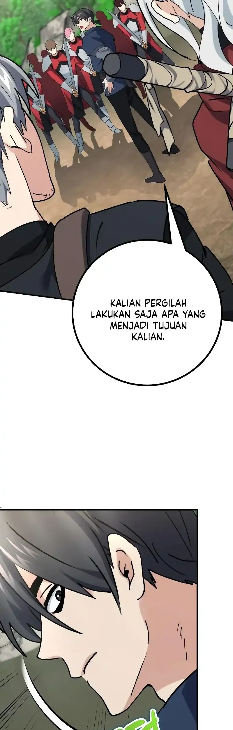 Halaman 137