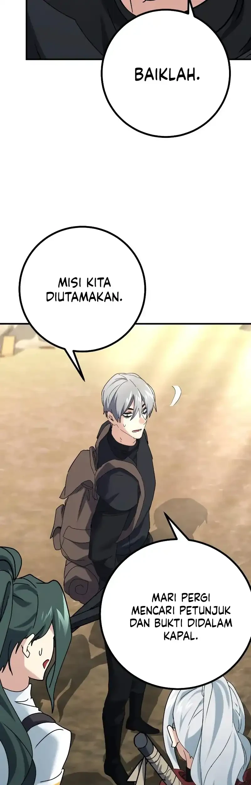 Halaman 139