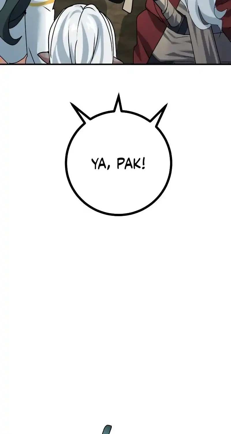 Halaman 140