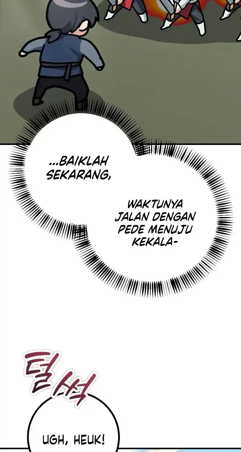 Halaman 142