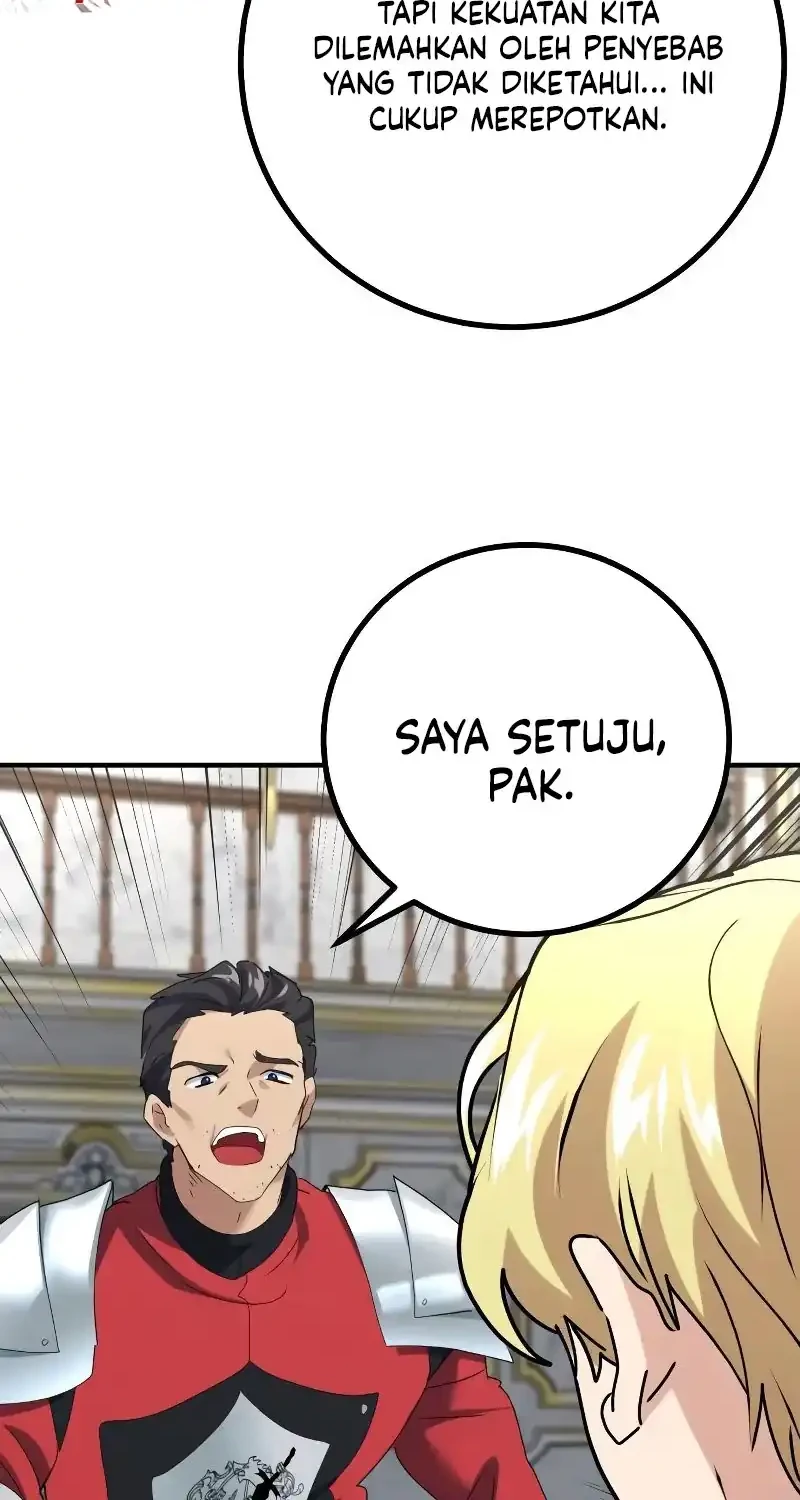 Halaman 90