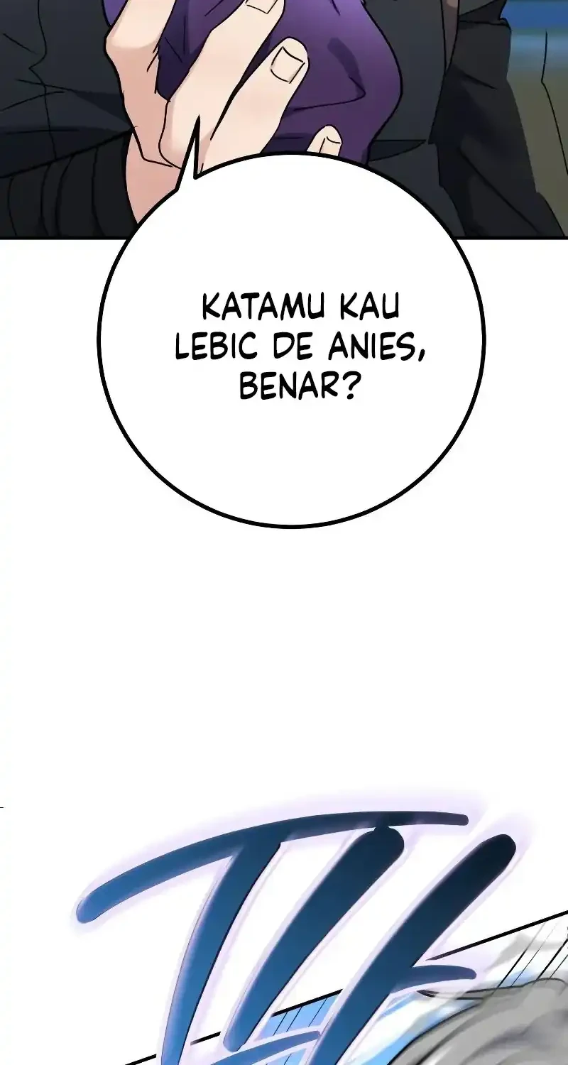 Halaman 152