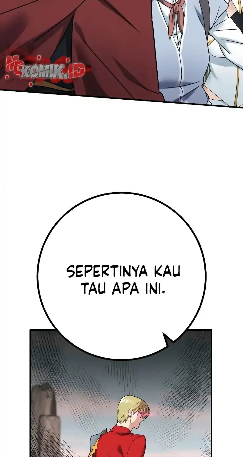 Halaman 154