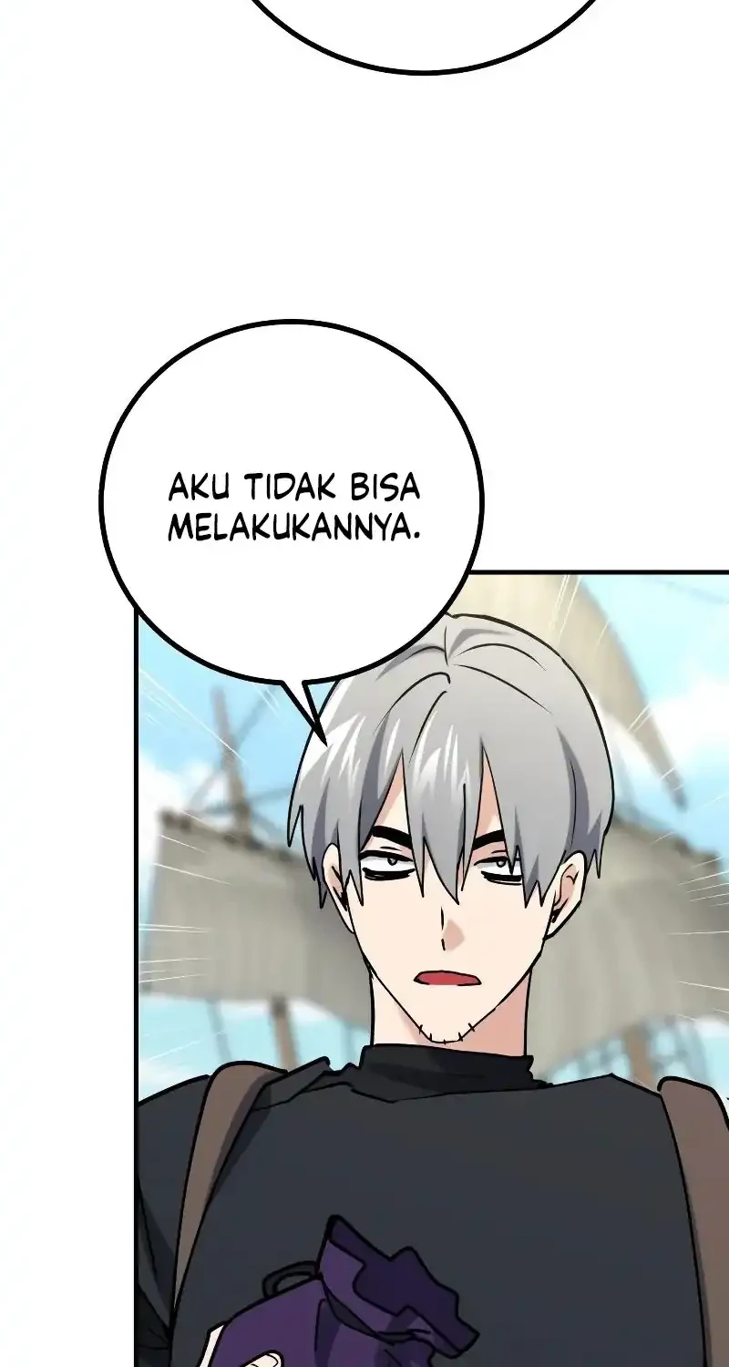Halaman 156