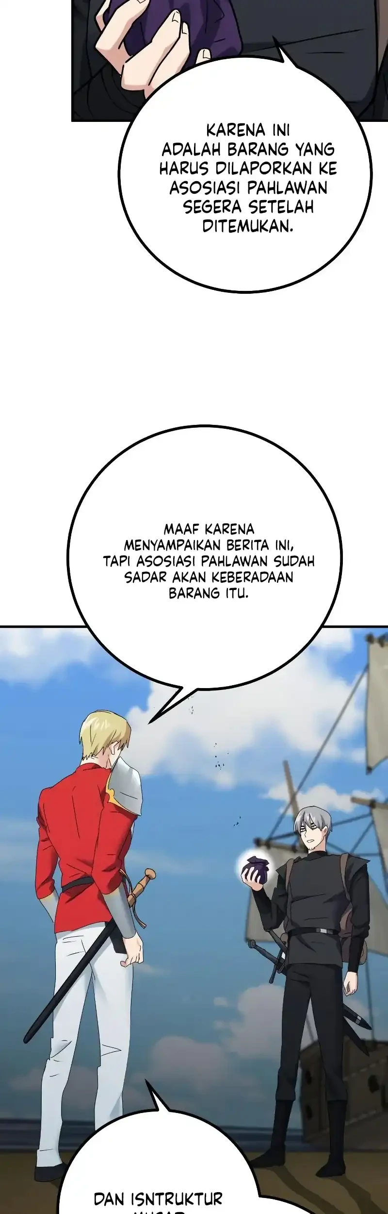 Halaman 157