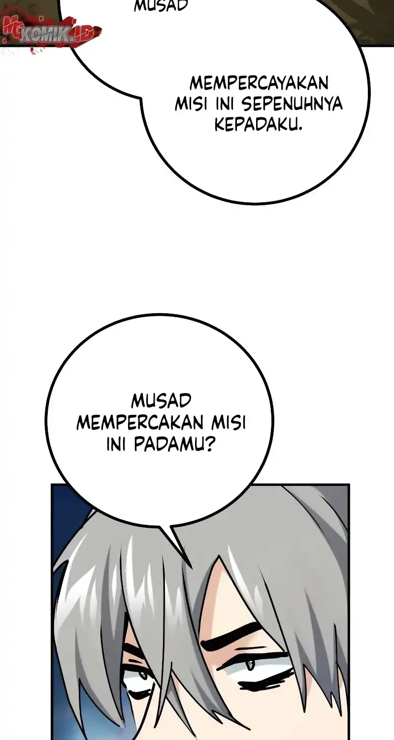 Halaman 158