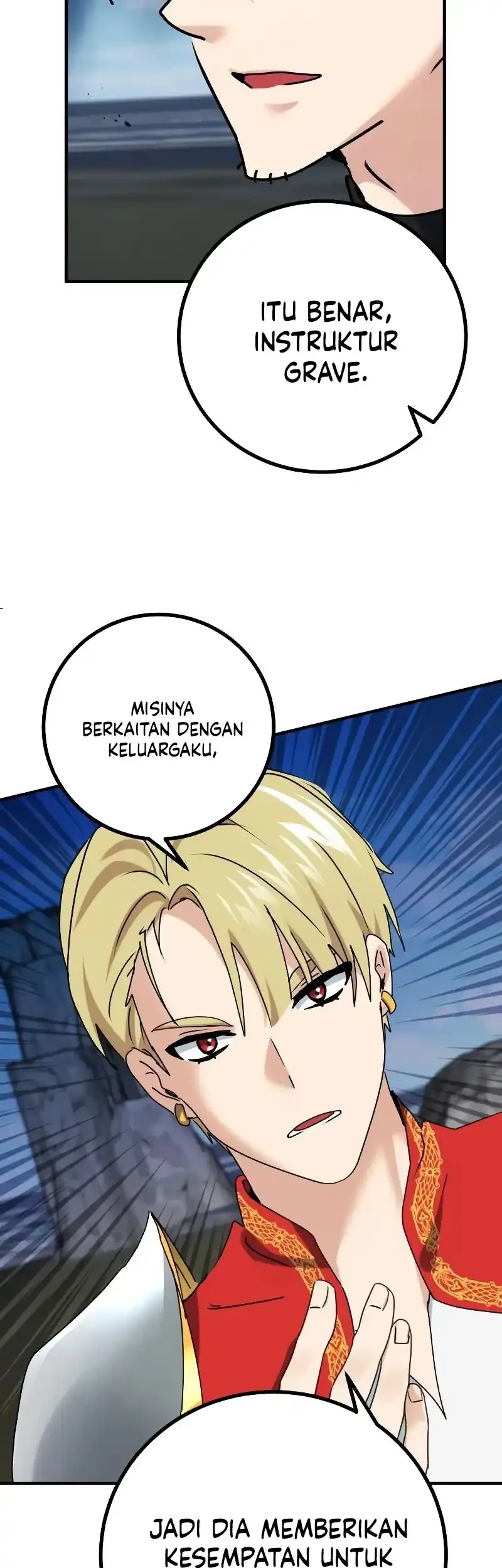 Halaman 159