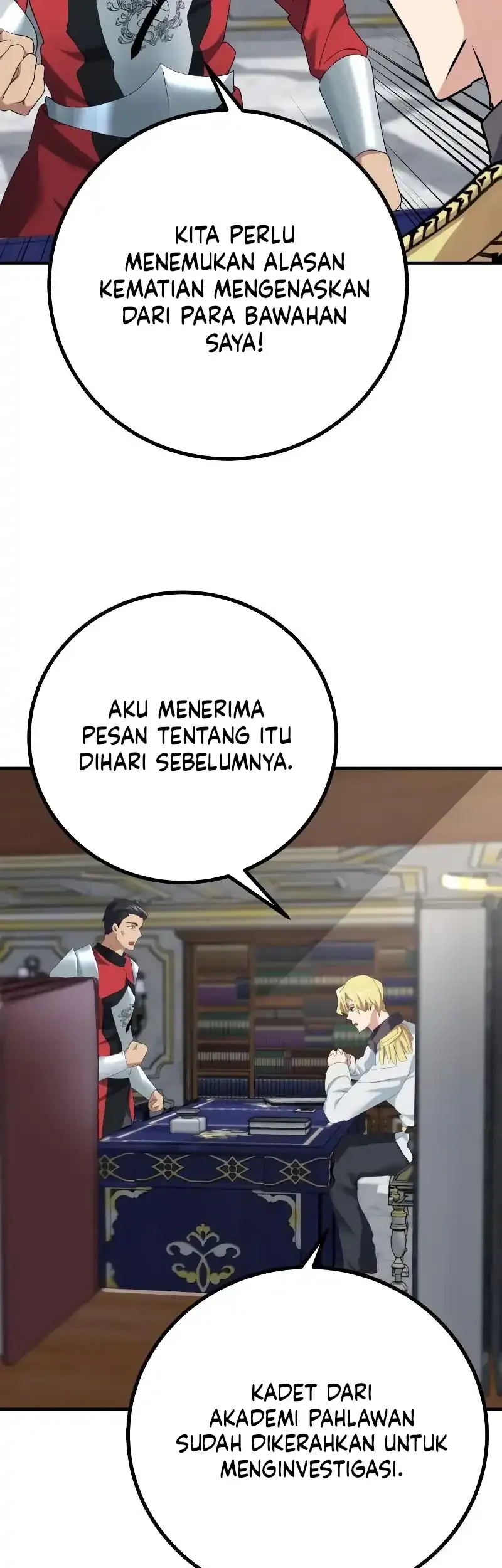 Halaman 91
