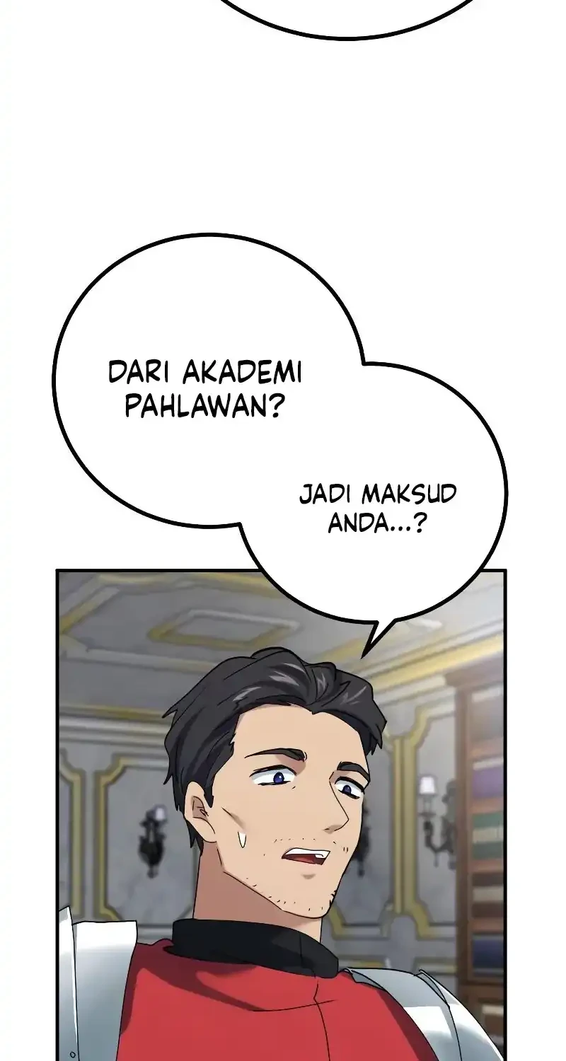 Halaman 92