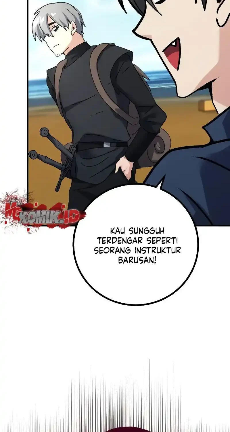 Halaman 170