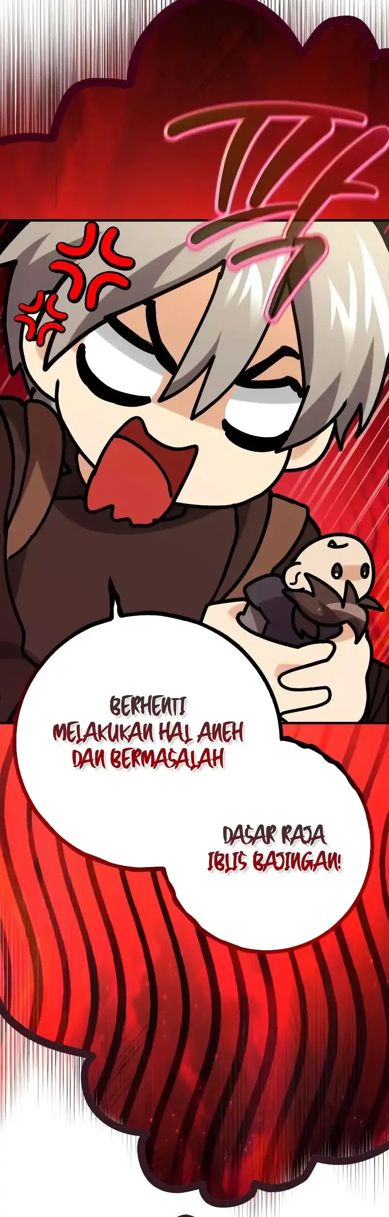 Halaman 171
