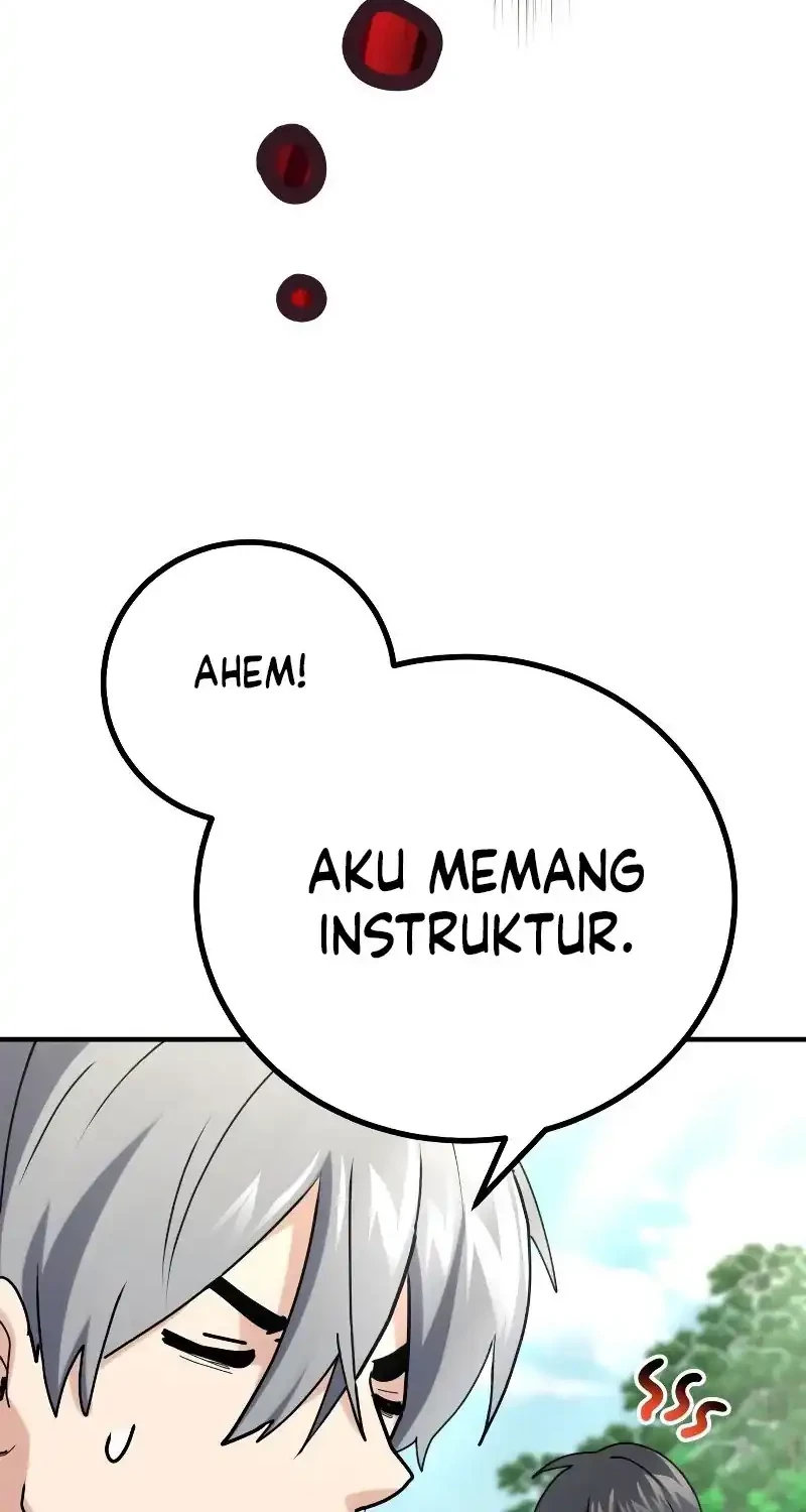 Halaman 172