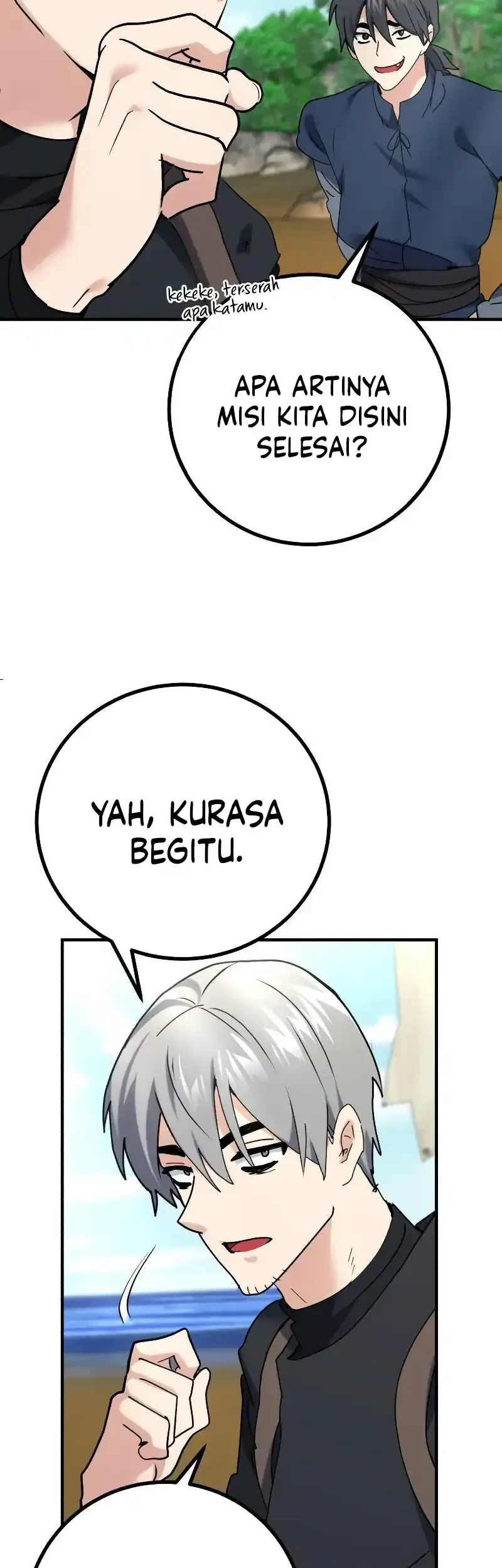Halaman 173
