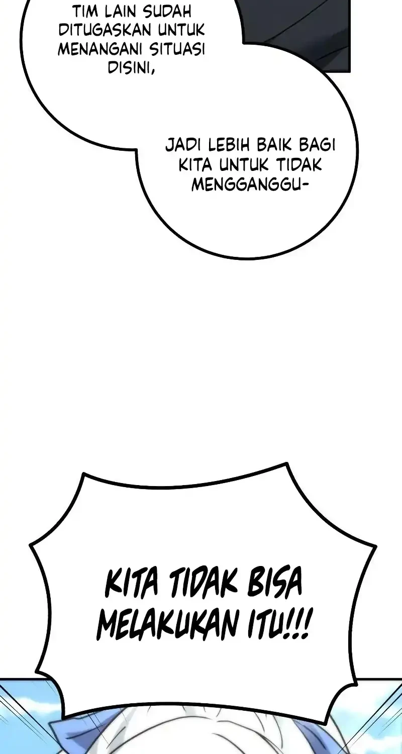 Halaman 174