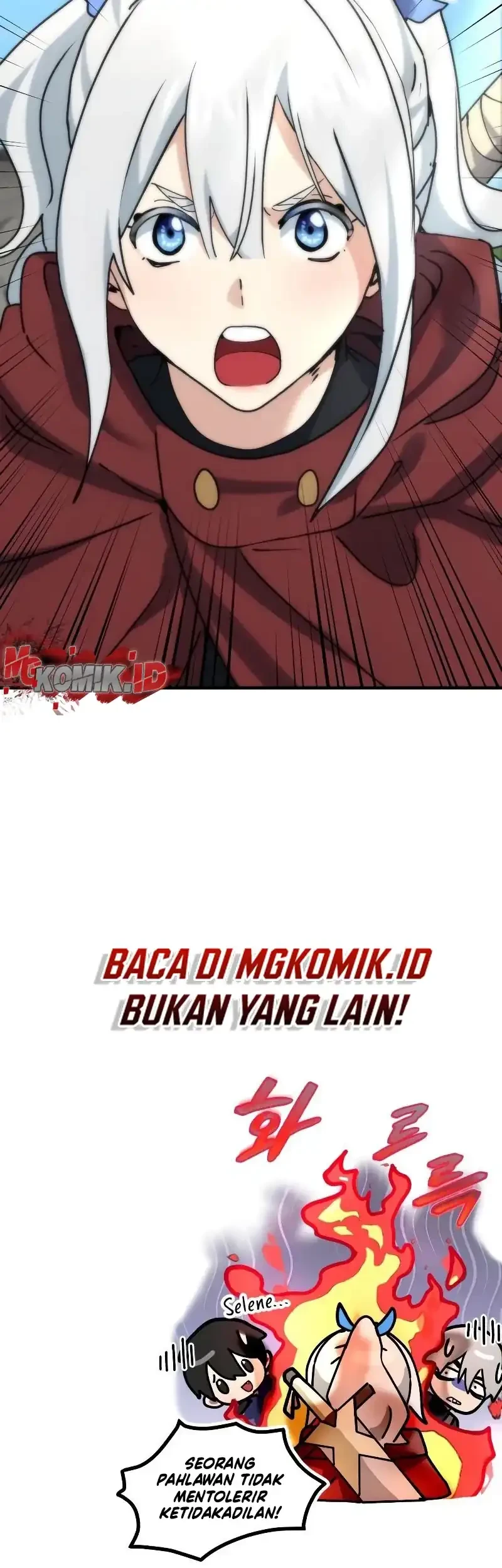 Halaman 175