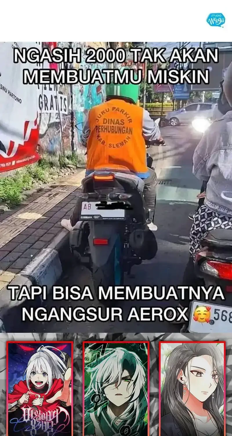 Halaman 176