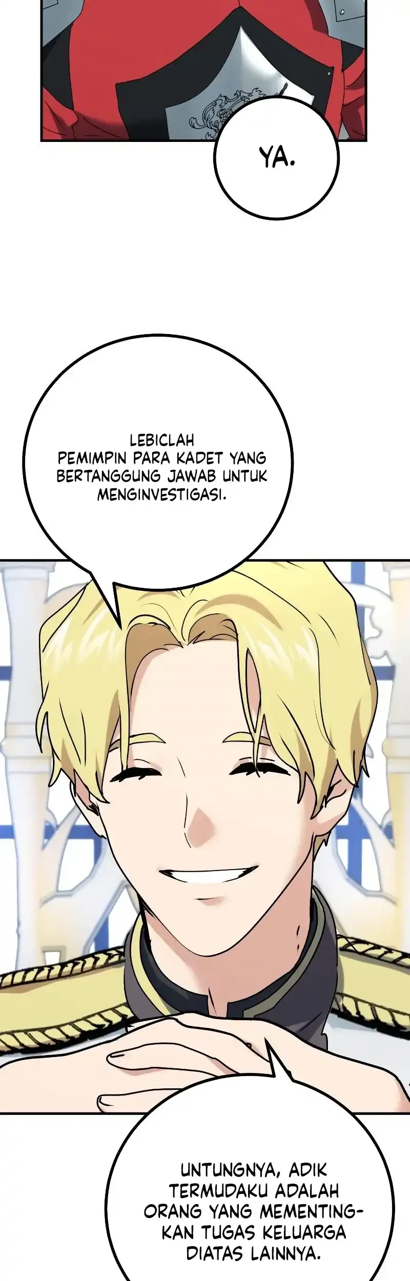Halaman 93