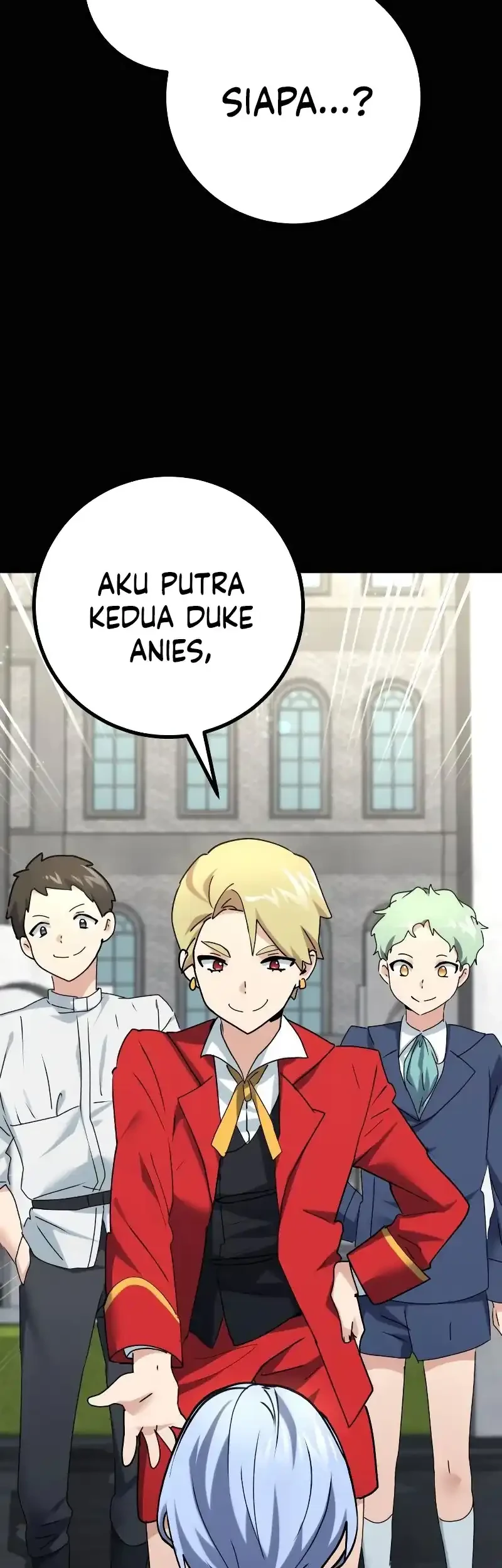 Halaman 101
