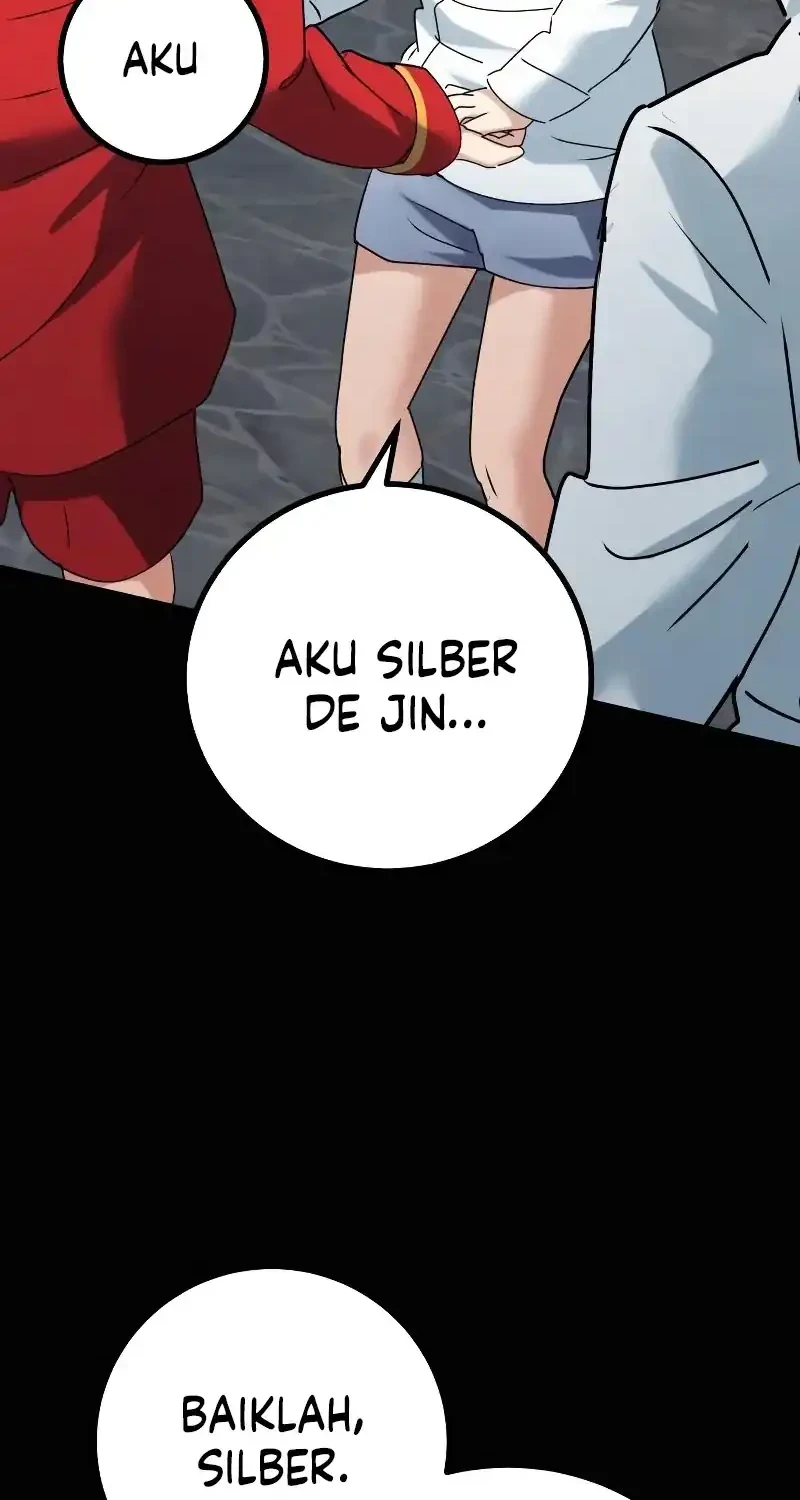 Halaman 104