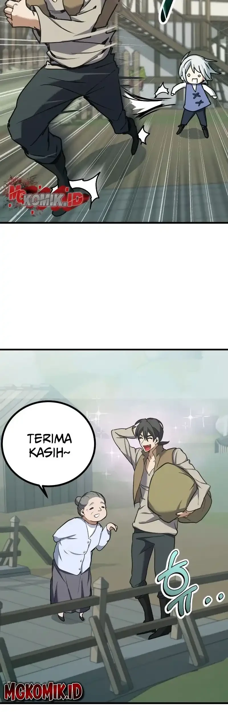 Halaman 37
