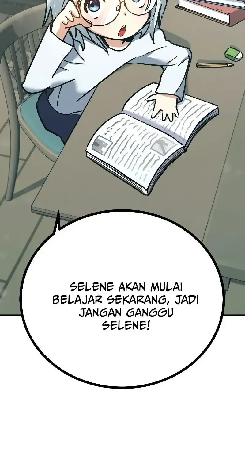 Halaman 52
